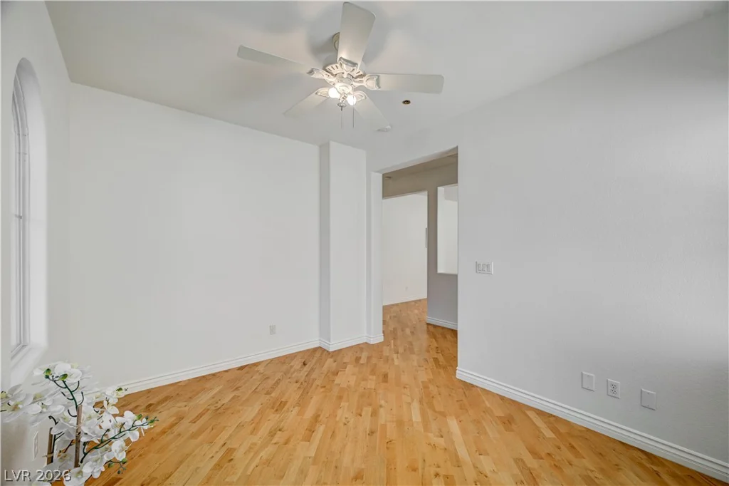 1133 Denman Valley, Henderson, NV 89002