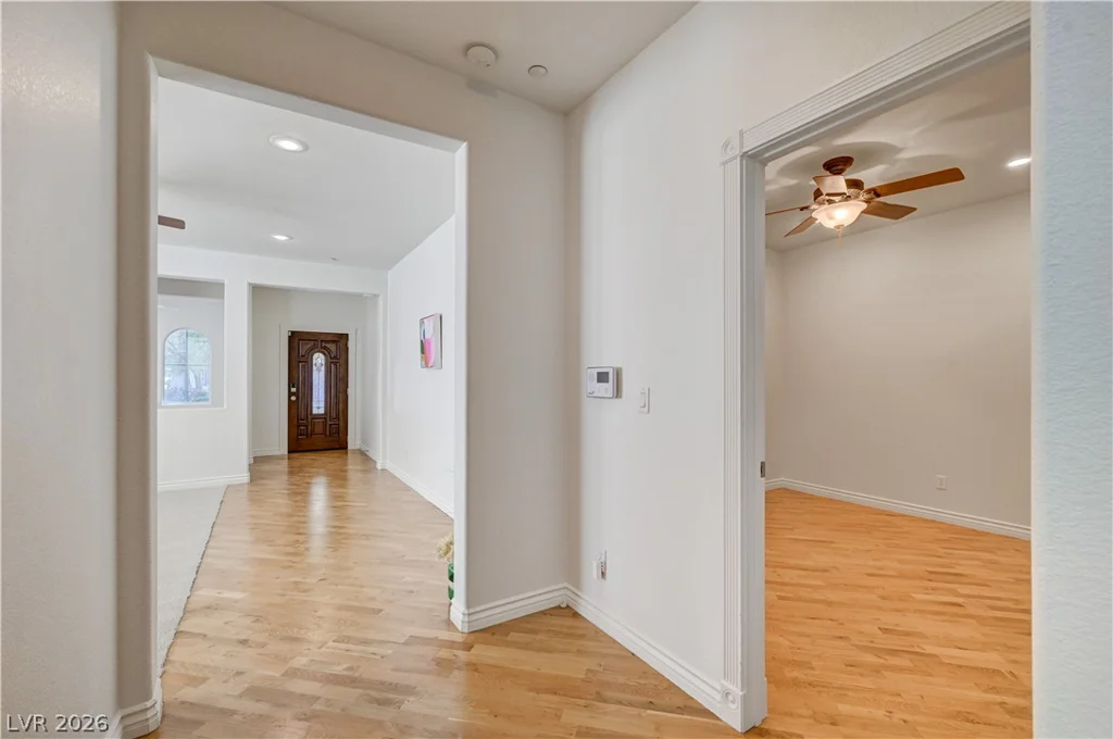 1133 Denman Valley, Henderson, NV 89002