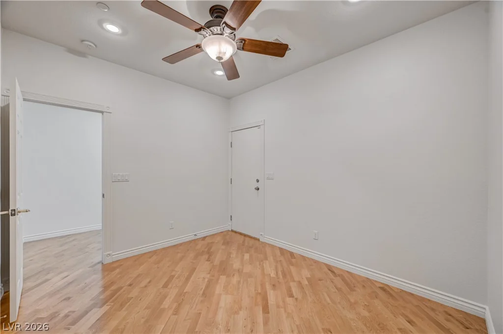 1133 Denman Valley, Henderson, NV 89002