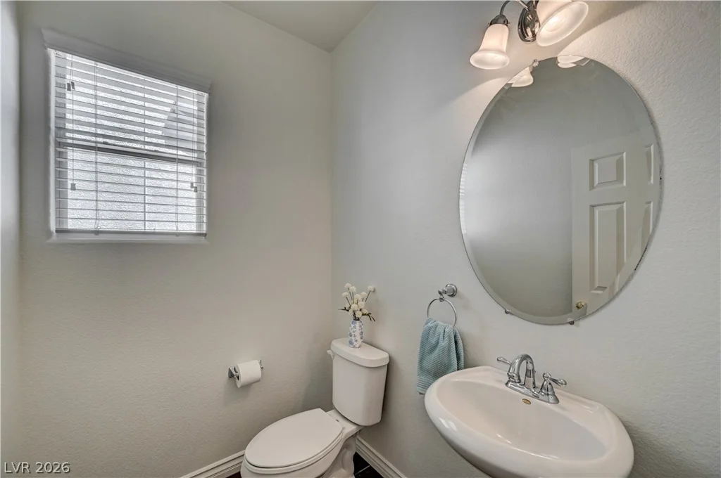 1133 Denman Valley, Henderson, NV 89002
