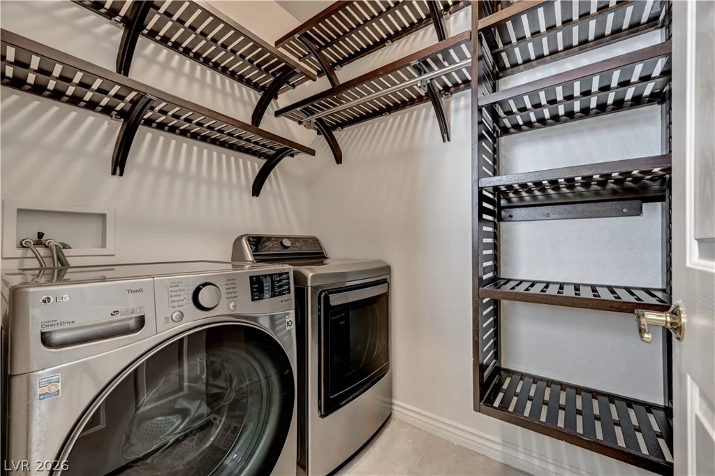 1133 Denman Valley, Henderson, NV 89002