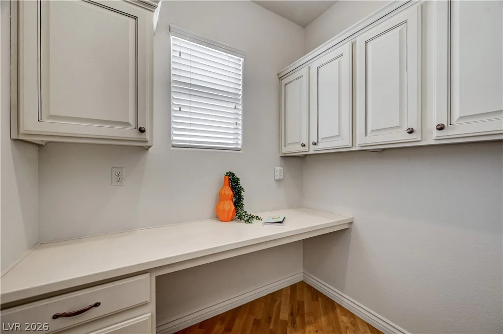 1133 Denman Valley, Henderson, NV 89002