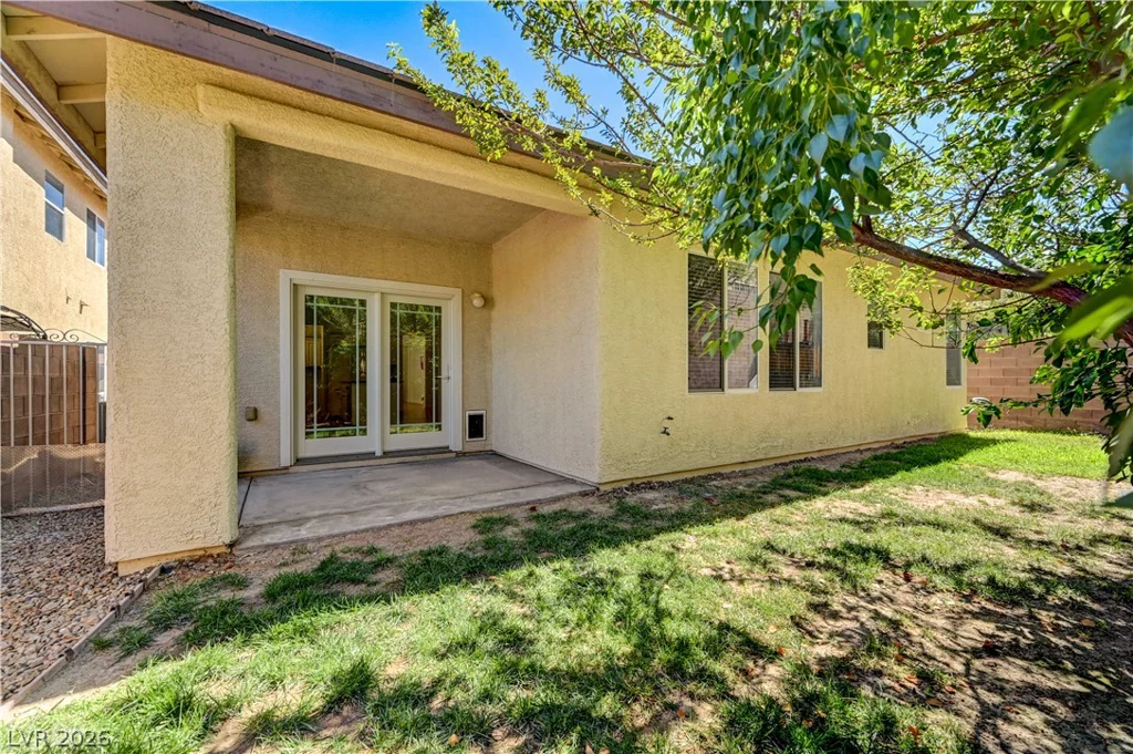 1133 Denman Valley, Henderson, NV 89002
