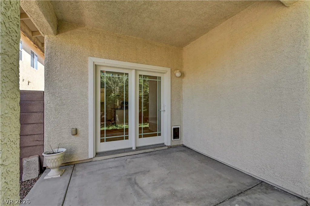 1133 Denman Valley, Henderson, NV 89002