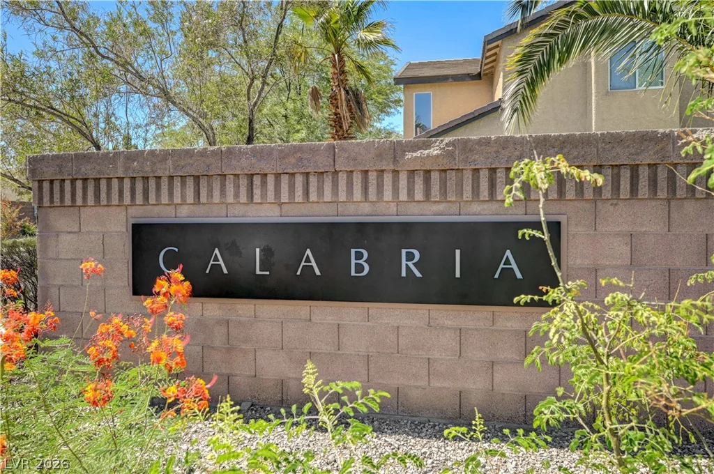 1133 Denman Valley, Henderson, NV 89002