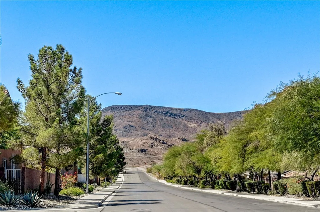 1133 Denman Valley, Henderson, NV 89002