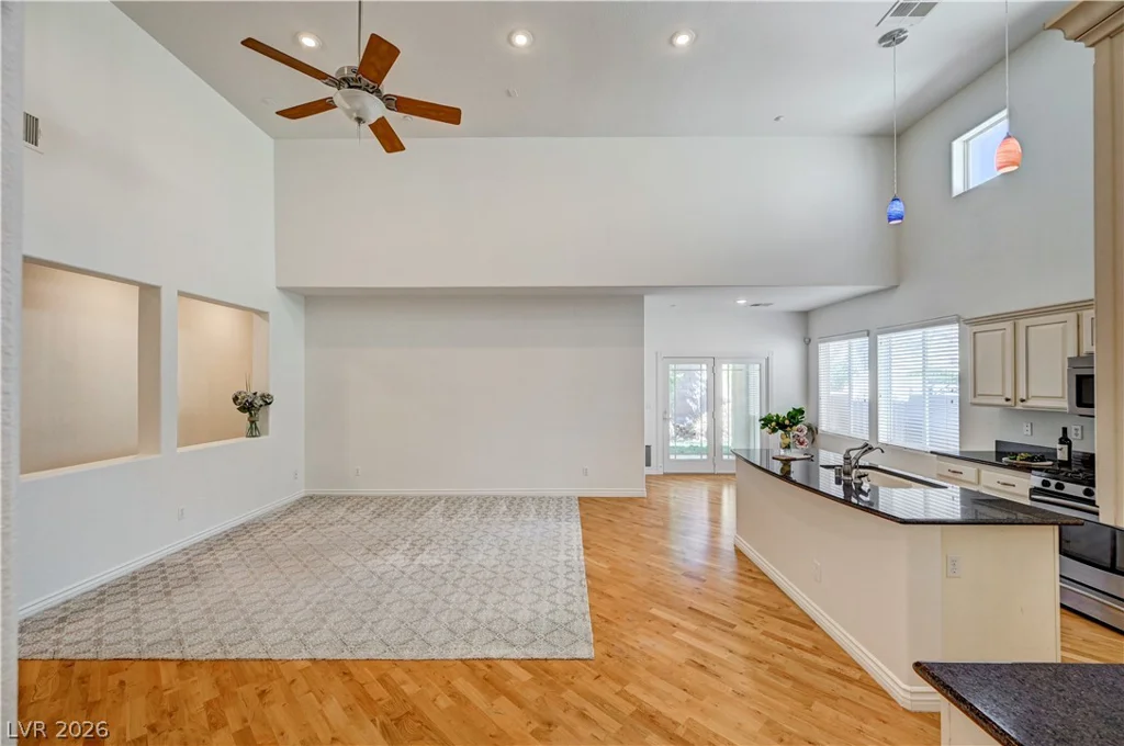 1133 Denman Valley, Henderson, NV 89002