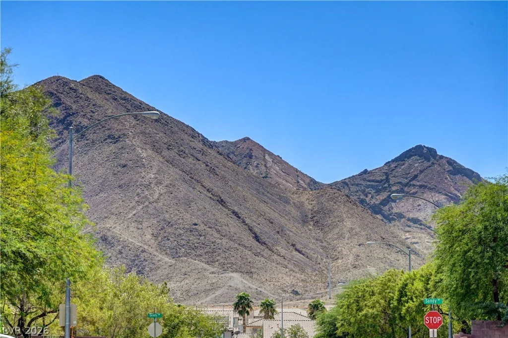 1133 Denman Valley, Henderson, NV 89002