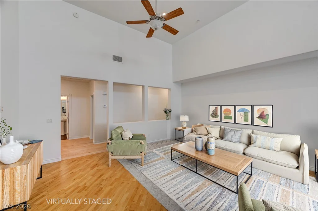 1133 Denman Valley, Henderson, NV 89002