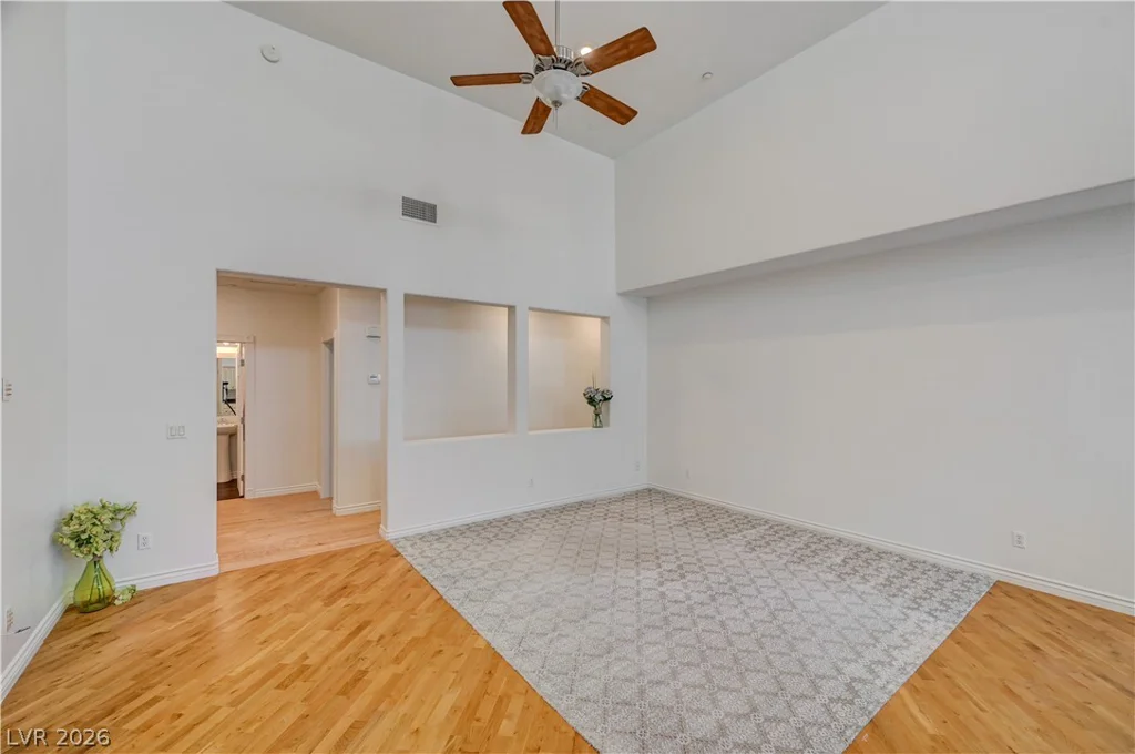 1133 Denman Valley, Henderson, NV 89002