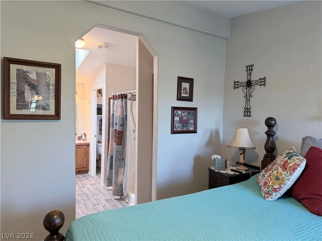 1661 Bridger, Pahrump, NV 89048