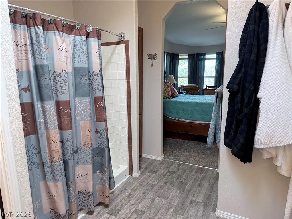 1661 Bridger, Pahrump, NV 89048