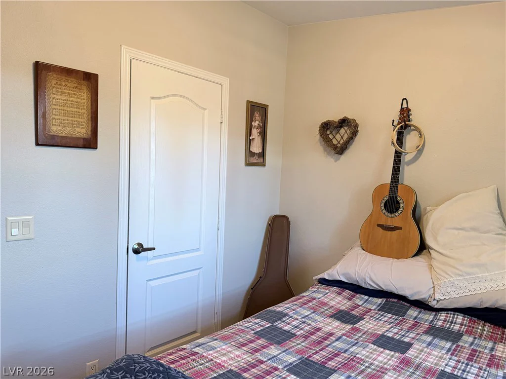 1661 Bridger, Pahrump, NV 89048