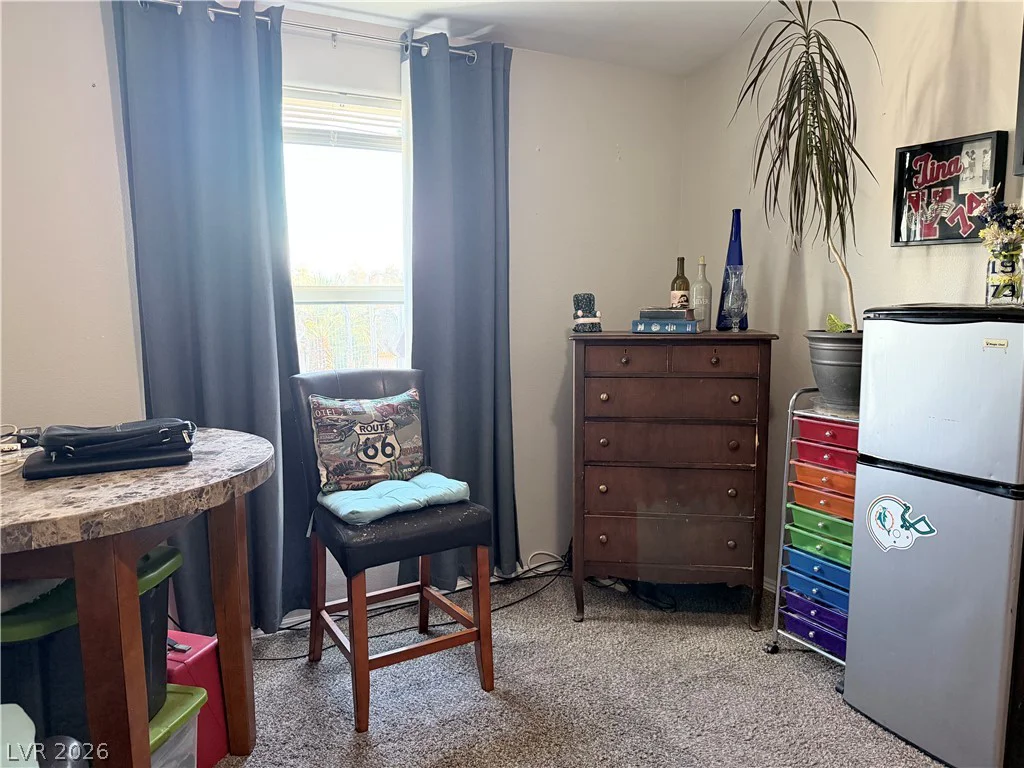 1661 Bridger, Pahrump, NV 89048