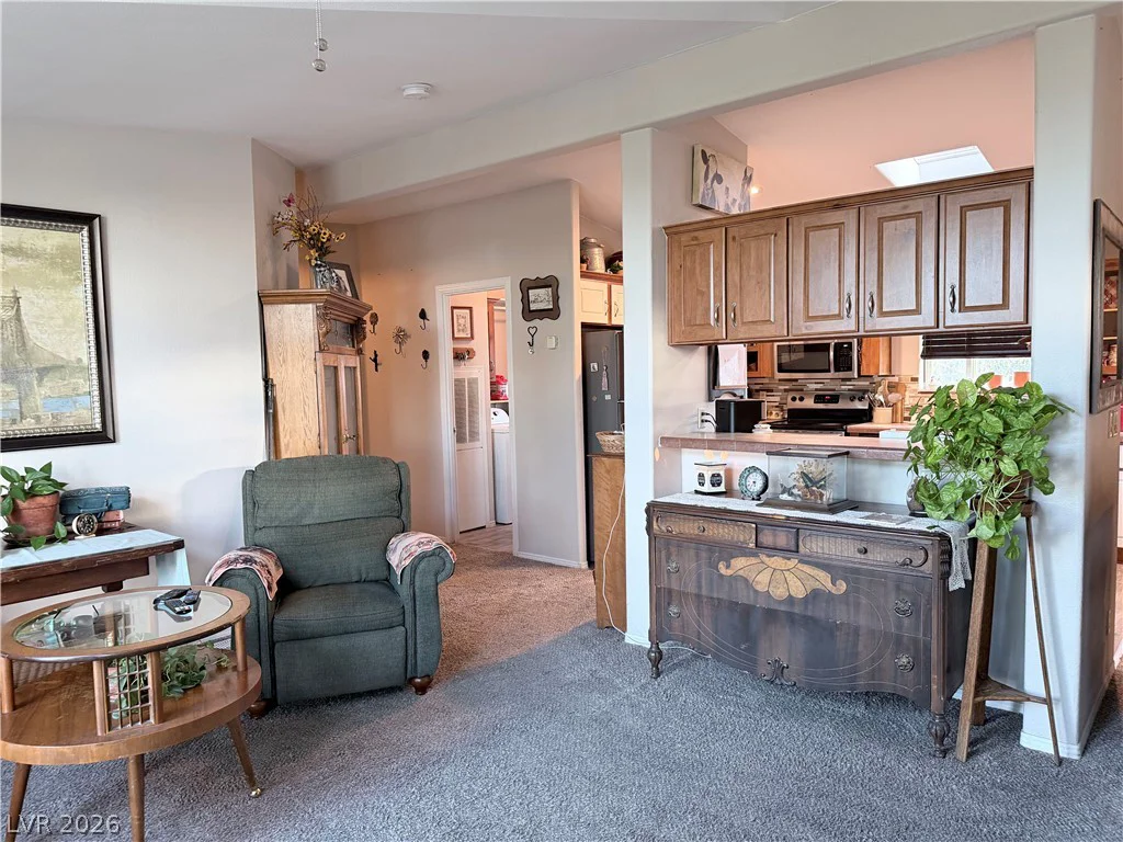 1661 Bridger, Pahrump, NV 89048