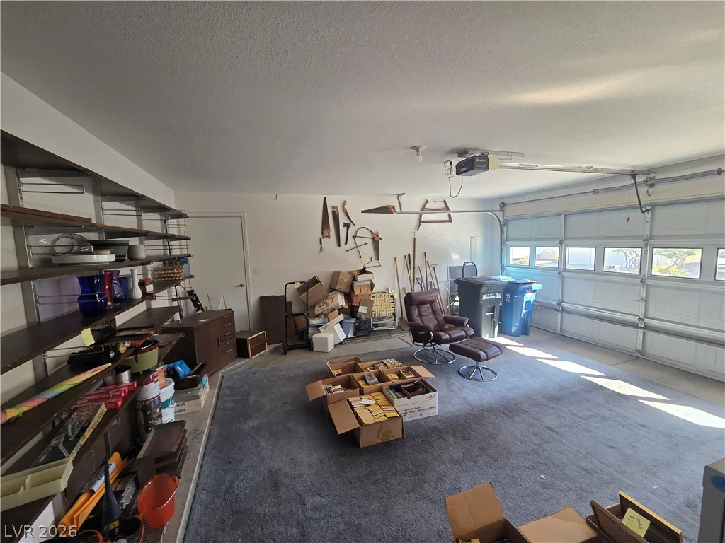 5020 Cliffrose, Las Vegas, NV 89130
