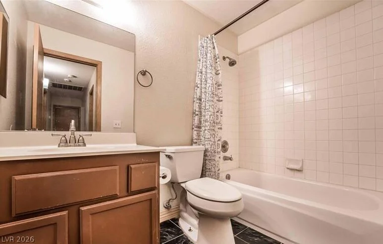 1200 Shirleyann, Las Vegas, NV 89128