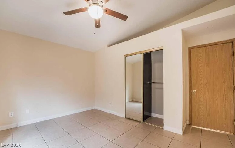 1200 Shirleyann, Las Vegas, NV 89128