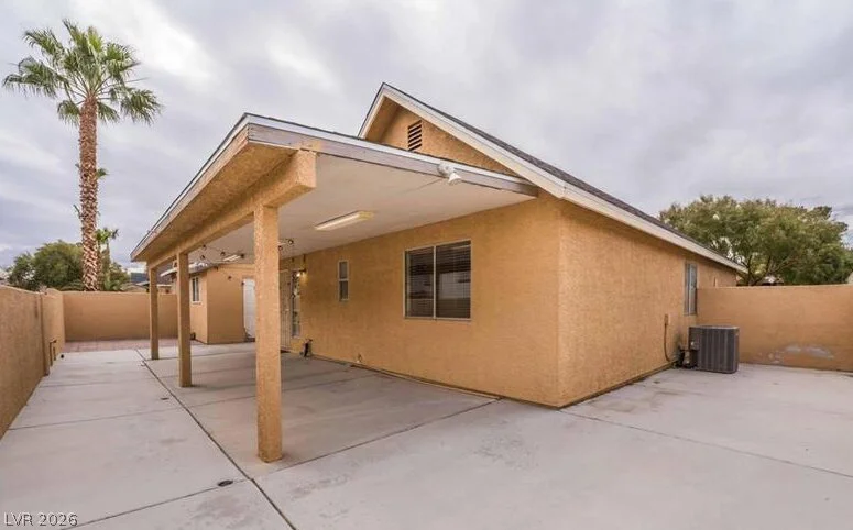 1200 Shirleyann, Las Vegas, NV 89128
