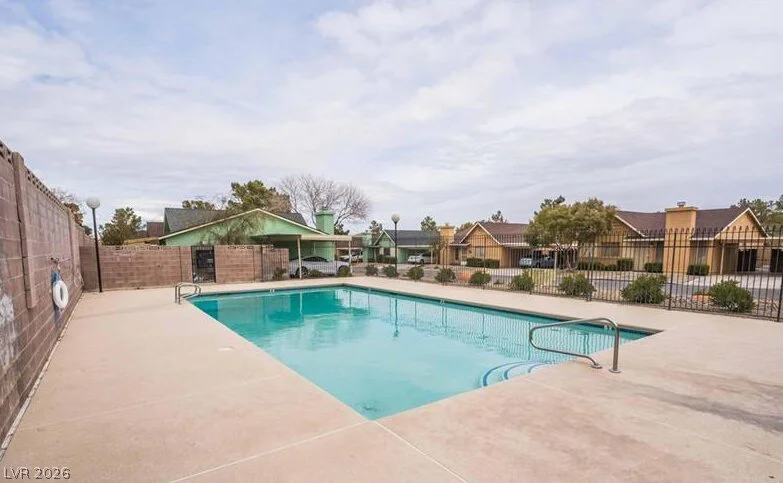 1200 Shirleyann, Las Vegas, NV 89128