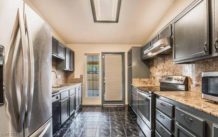 1200 Shirleyann, Las Vegas, NV 89128