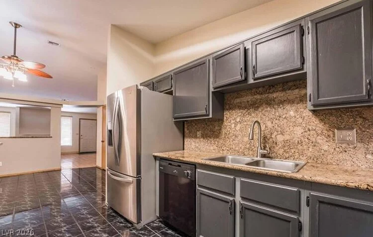 1200 Shirleyann, Las Vegas, NV 89128
