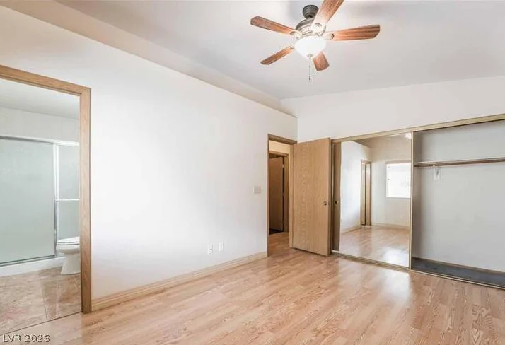 1200 Shirleyann, Las Vegas, NV 89128