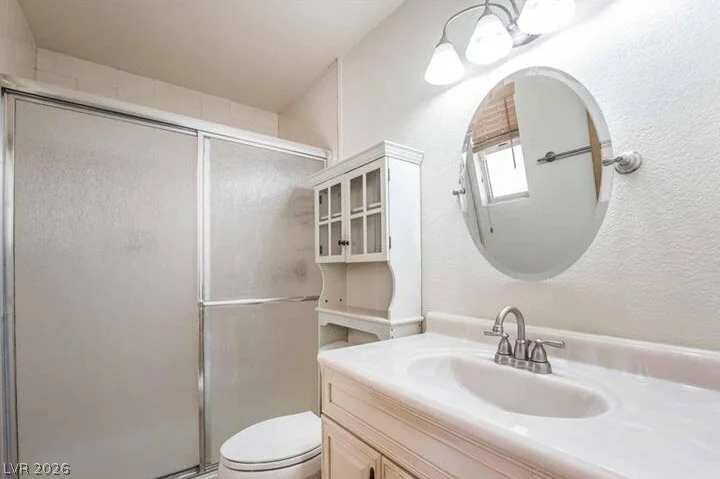 1200 Shirleyann, Las Vegas, NV 89128