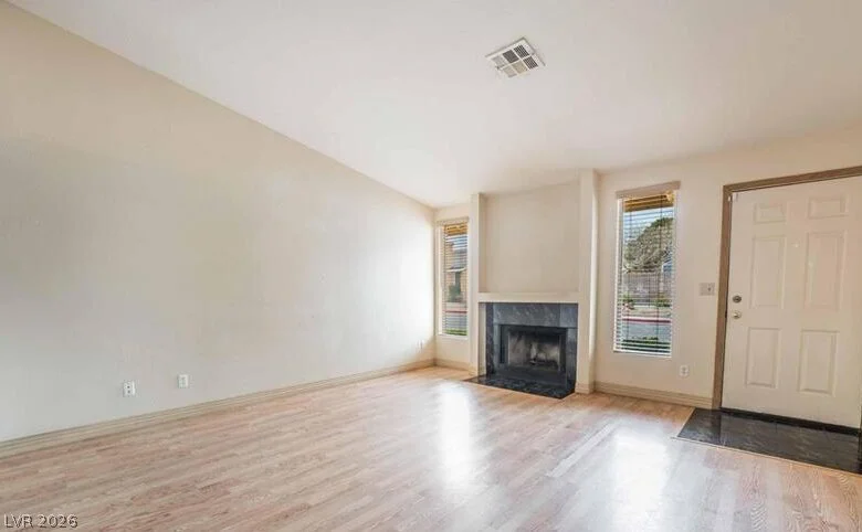 1200 Shirleyann, Las Vegas, NV 89128