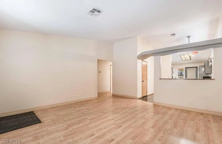 1200 Shirleyann, Las Vegas, NV 89128