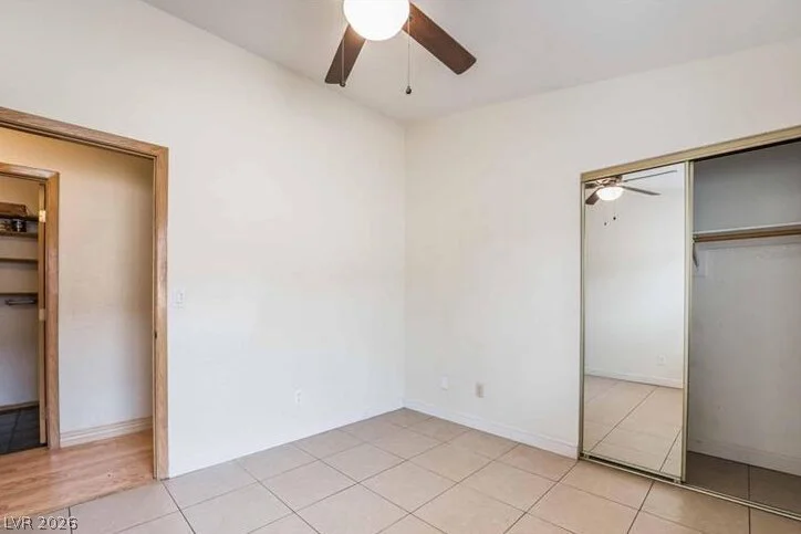 1200 Shirleyann, Las Vegas, NV 89128