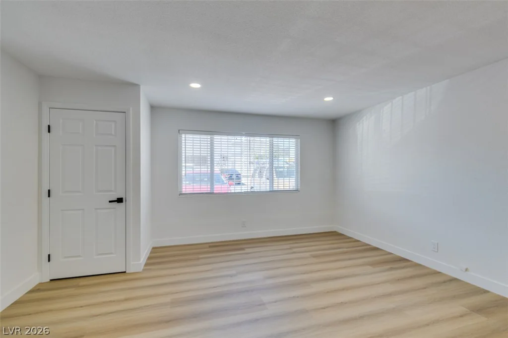 3811 Daisy, Las Vegas, NV 89119