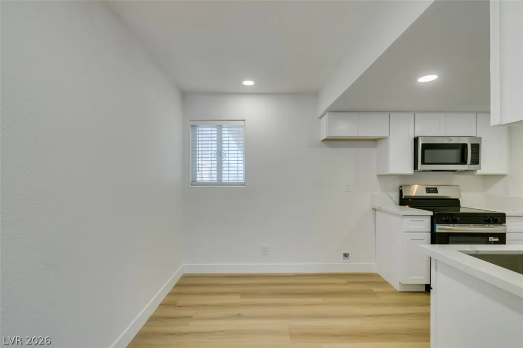 3811 Daisy, Las Vegas, NV 89119