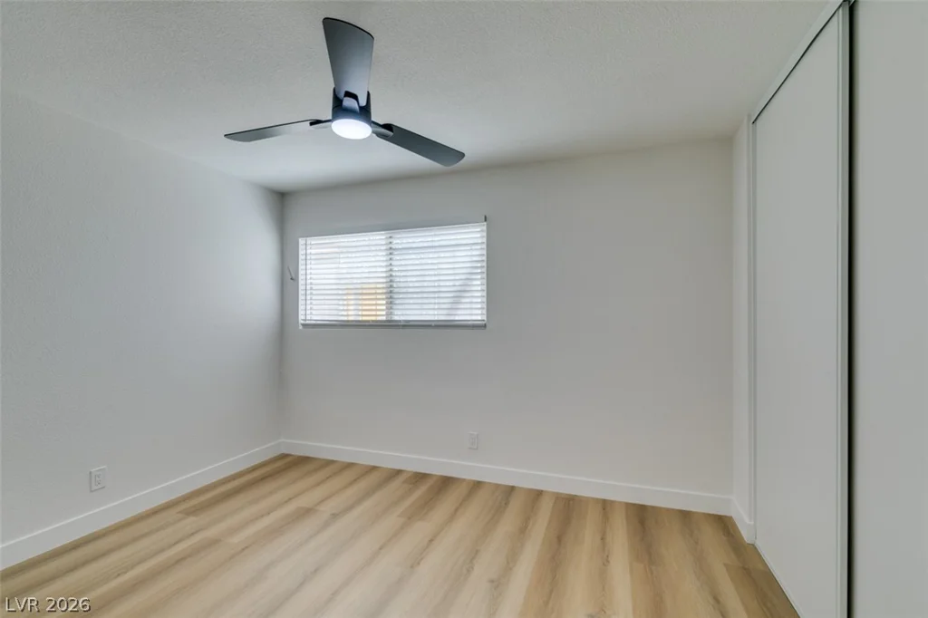 3811 Daisy, Las Vegas, NV 89119