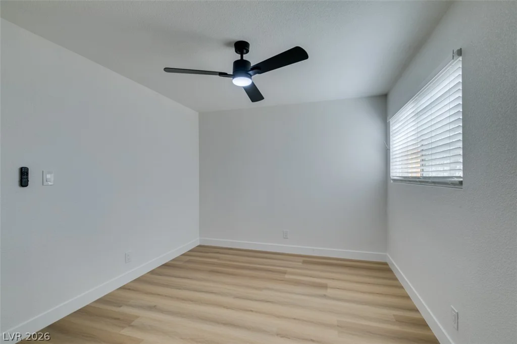 3811 Daisy, Las Vegas, NV 89119