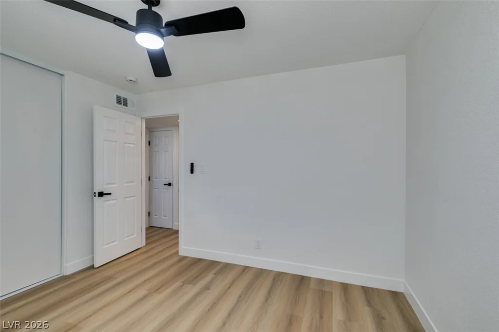 3811 Daisy, Las Vegas, NV 89119