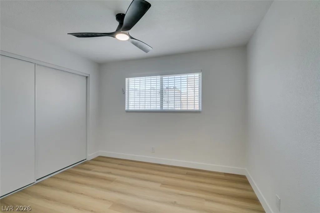 3811 Daisy, Las Vegas, NV 89119