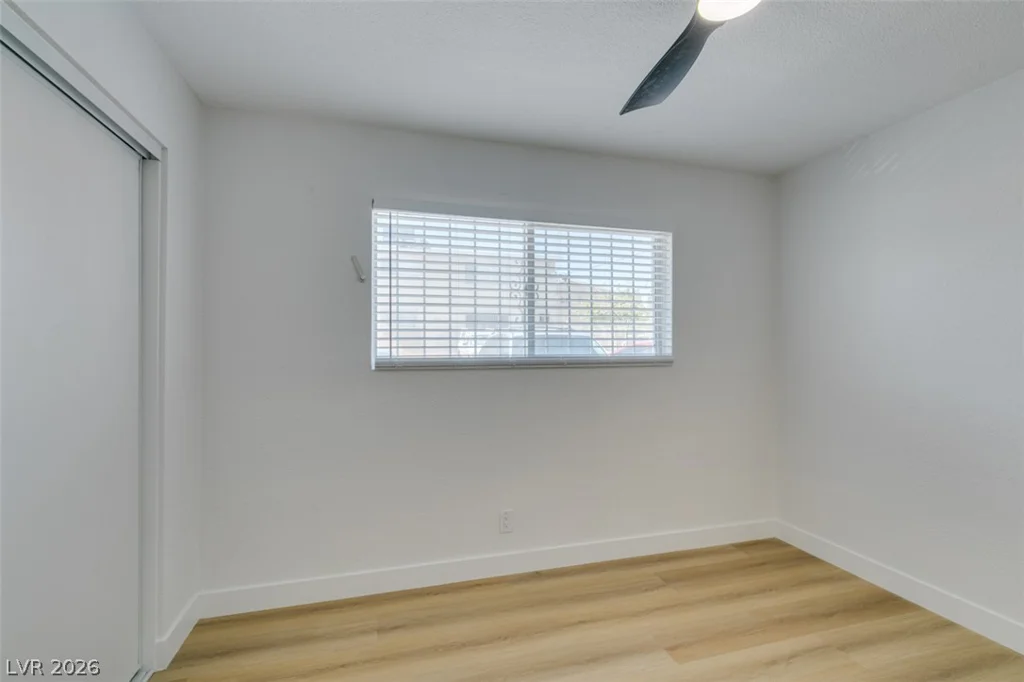 3811 Daisy, Las Vegas, NV 89119