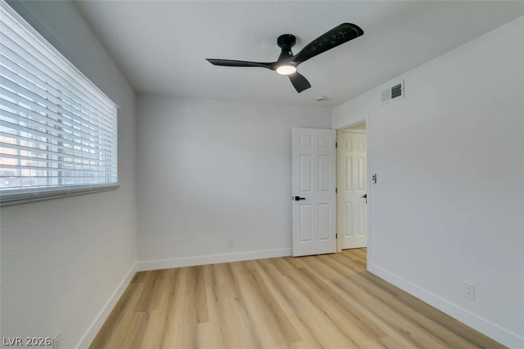 3811 Daisy, Las Vegas, NV 89119