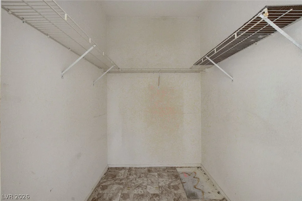 2110 Los Feliz, Las Vegas, NV 89156