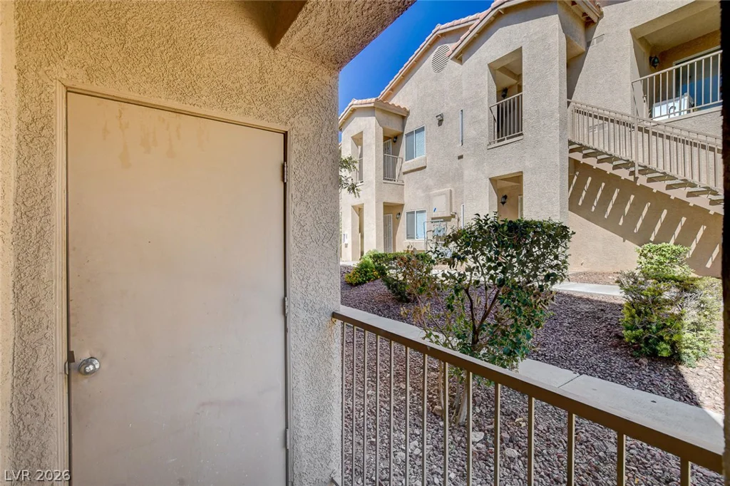 2110 Los Feliz, Las Vegas, NV 89156