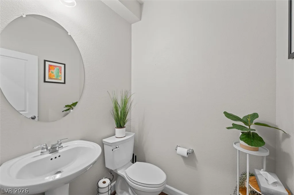 2871 Starling Summit, Henderson, NV 89044