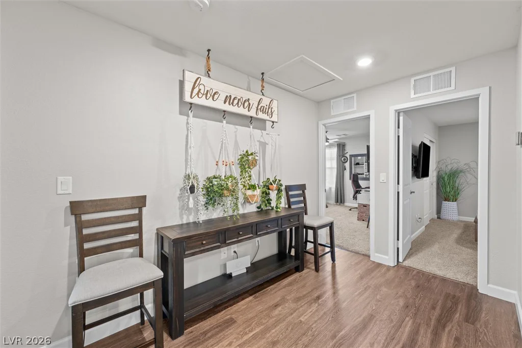2871 Starling Summit, Henderson, NV 89044