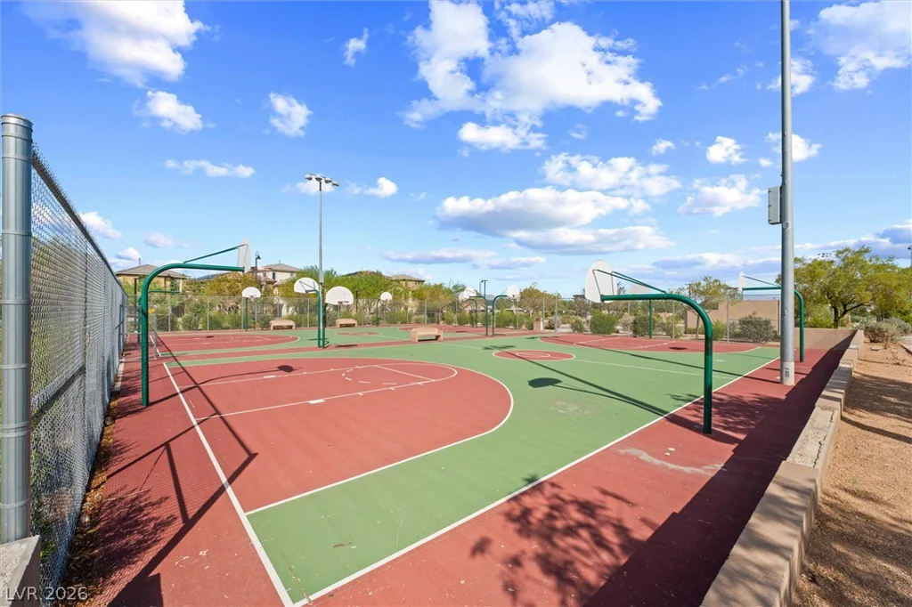 2871 Starling Summit, Henderson, NV 89044