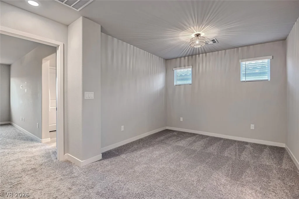 3763 Lambent, North Las Vegas, NV 89084