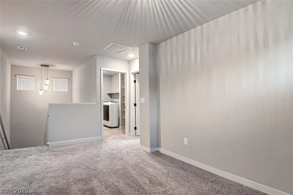 3763 Lambent, North Las Vegas, NV 89084