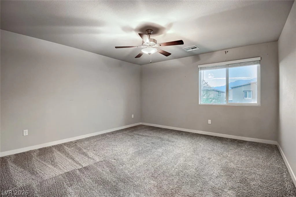 3763 Lambent, North Las Vegas, NV 89084