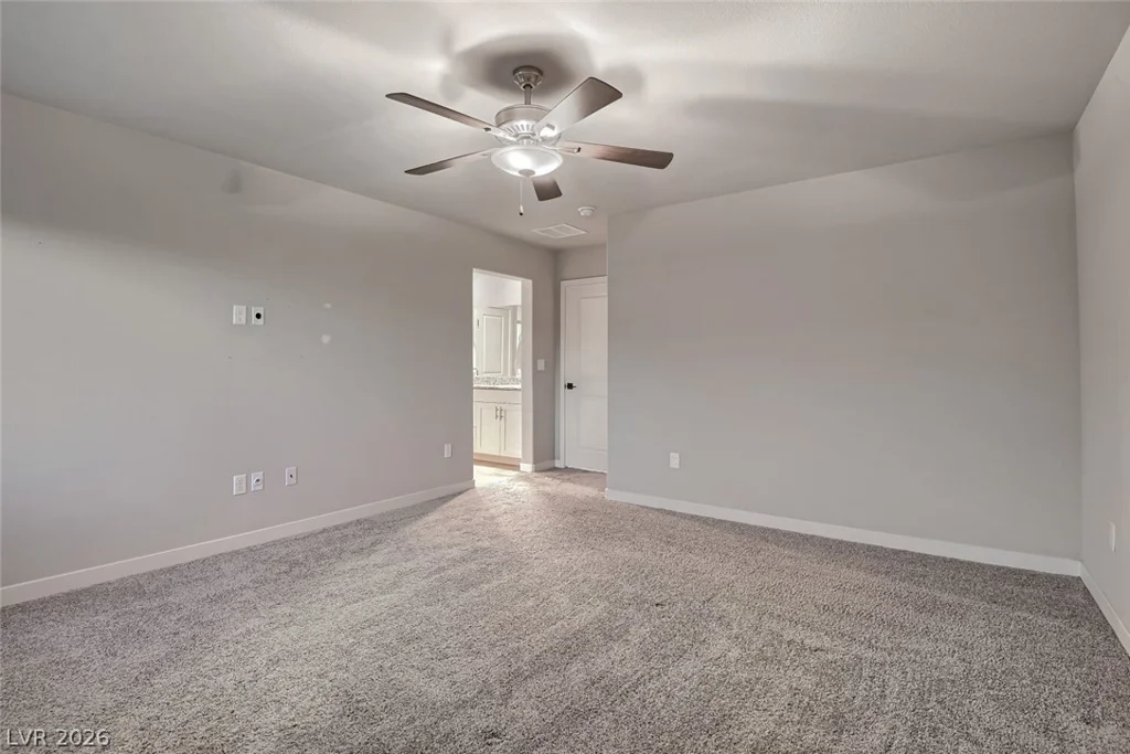 3763 Lambent, North Las Vegas, NV 89084