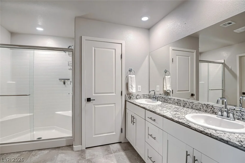 3763 Lambent, North Las Vegas, NV 89084