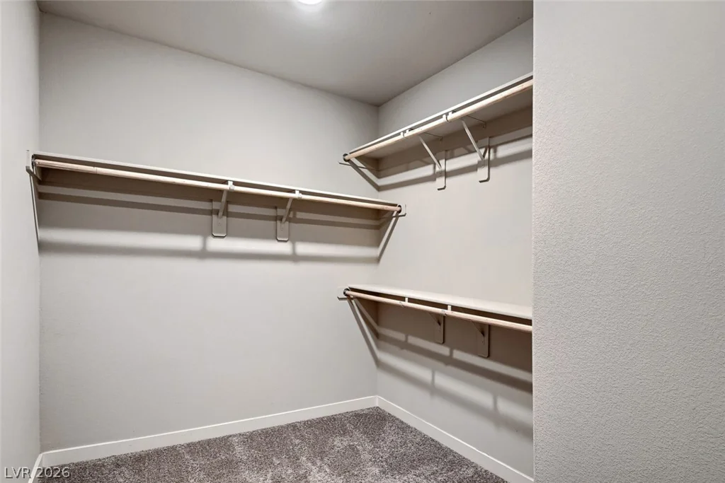 3763 Lambent, North Las Vegas, NV 89084
